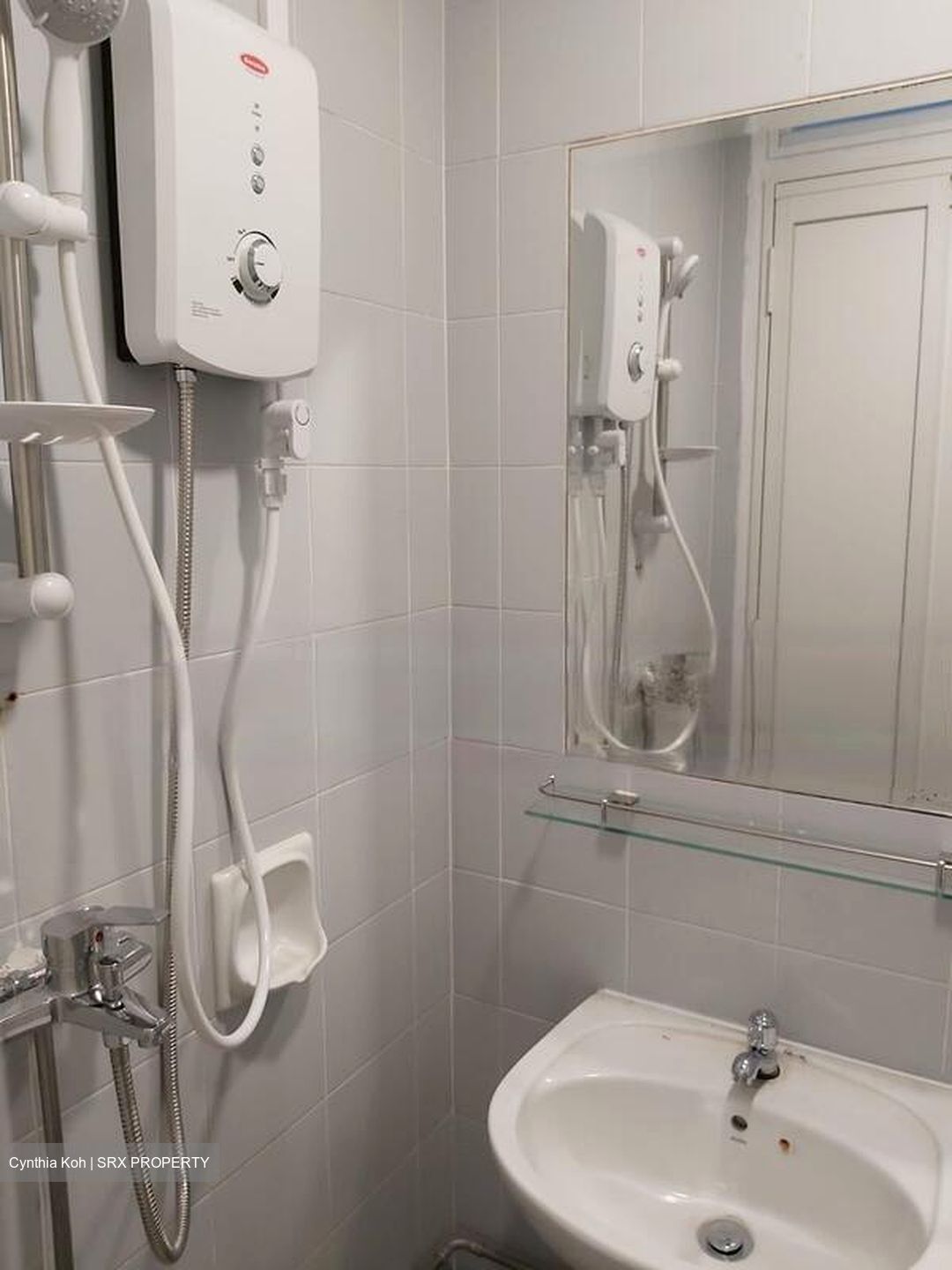 Elias Green (D18), Condominium #481715051